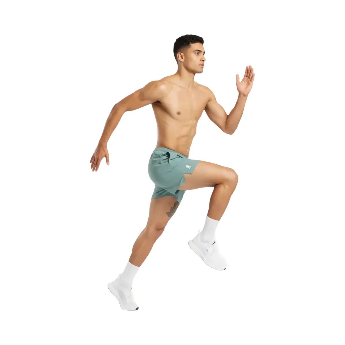 gymshark-arrival-5-shorts-celeste-blue-1