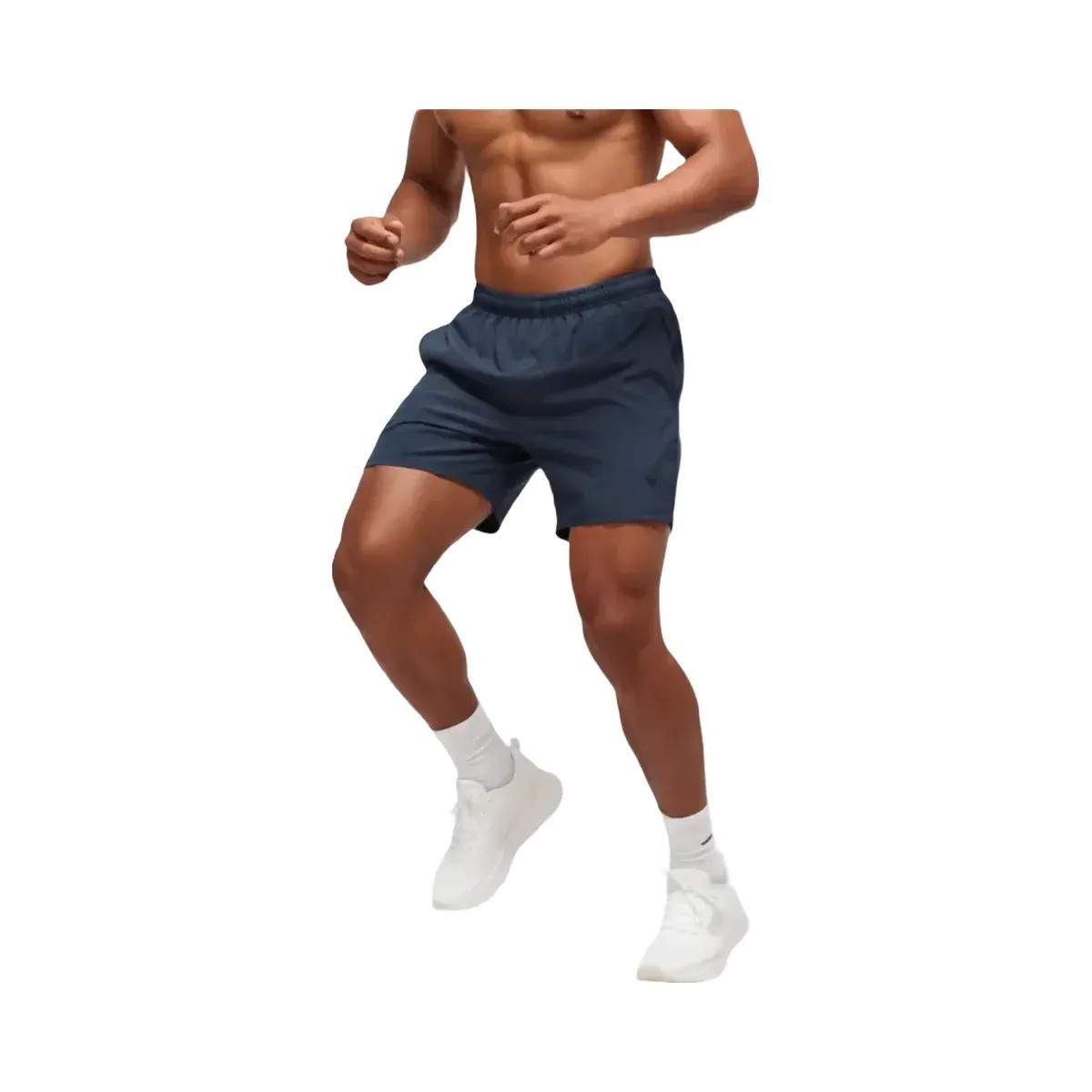 gymshark-arrival-5-shorts-navy-1