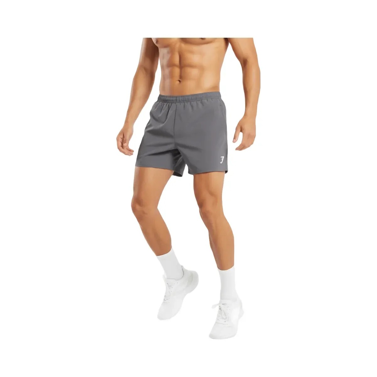 gymshark-arrival-5-shorts-silhouette-grey
