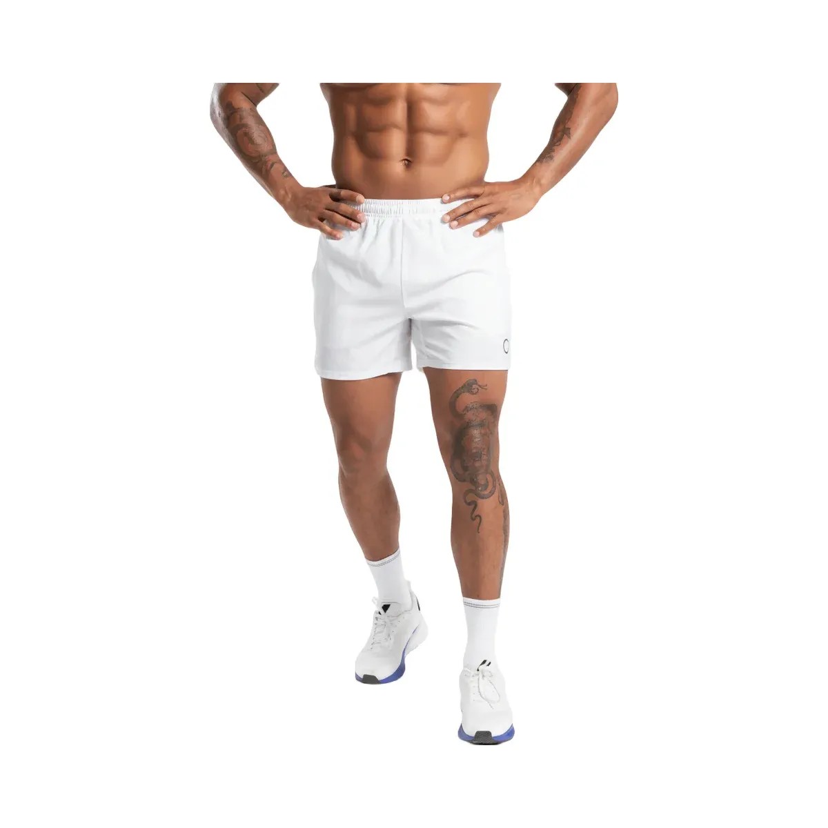 gymshark-arrival-5-shorts-white