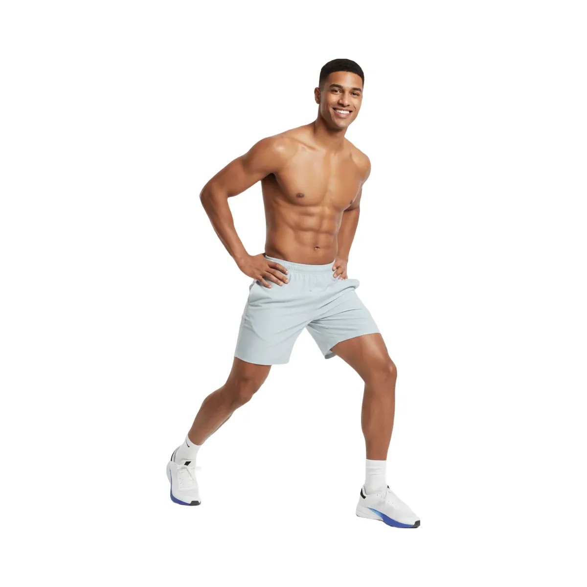 gymshark-arrival-7-shorts-cool-blue