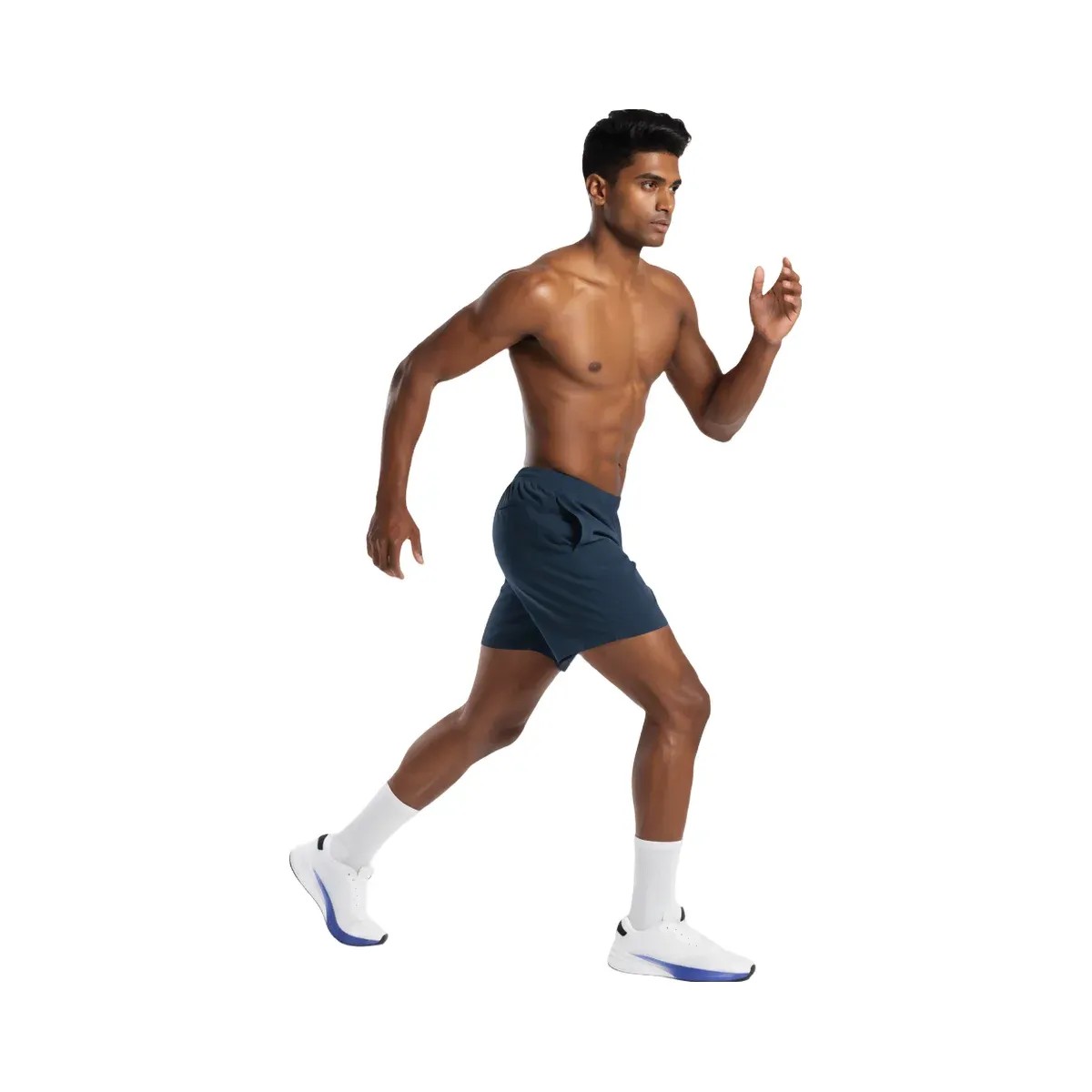 gymshark-arrival-7-shorts-navy