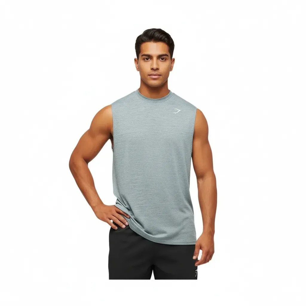 gymshark-arrival-oversized-tank-smoke-bluedenim-grey