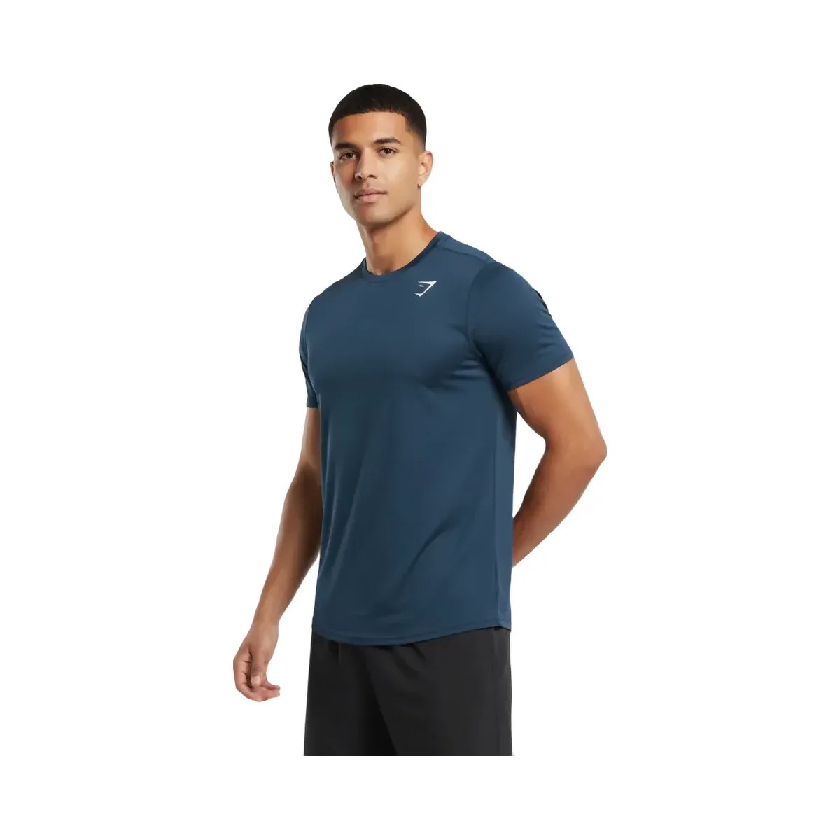gymshark-arrival-regular-fit-t-shirt-regular-fit-navy