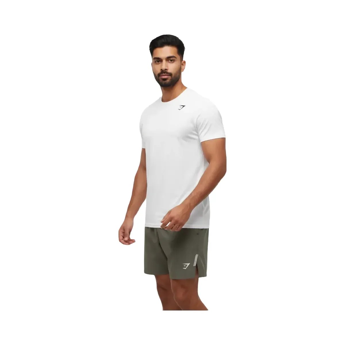 gymshark-arrival-regular-fit-t-shirt-regular-fit-white