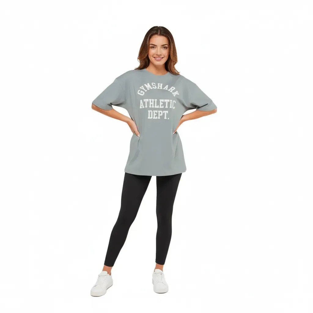 gymshark-athletic-department-oversized-graphic-t-shirt-denim-grey