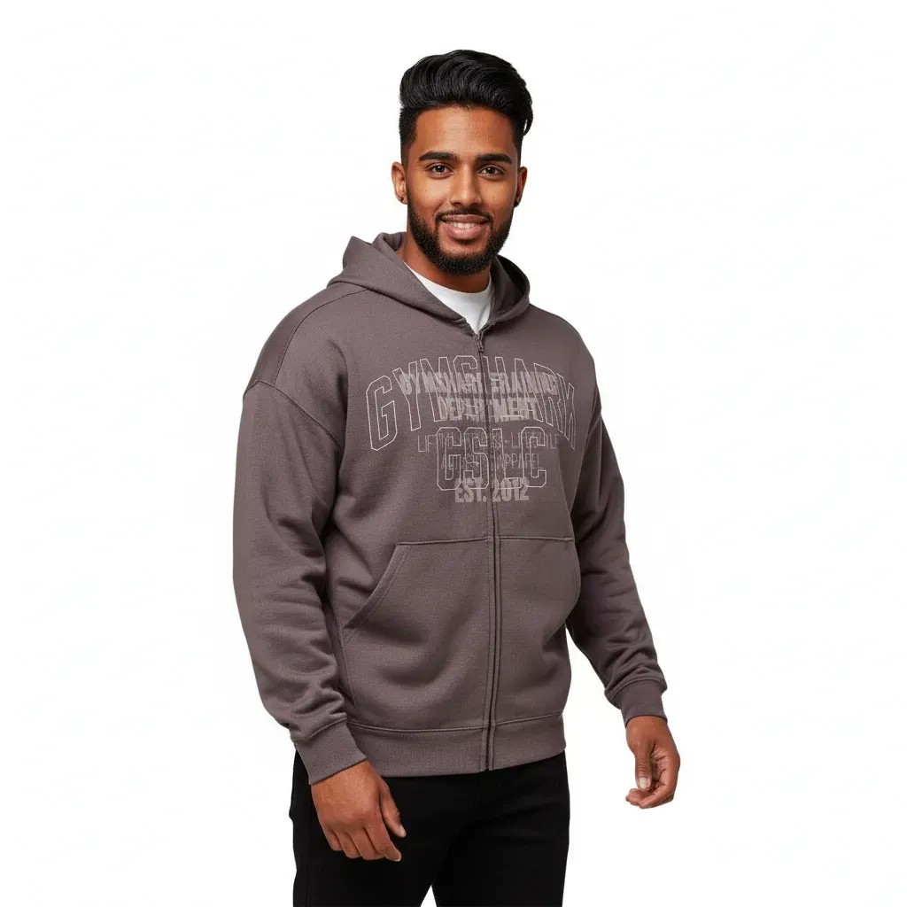 gymshark-authentic-apparel-zip-up-hoodie-brushed-purple