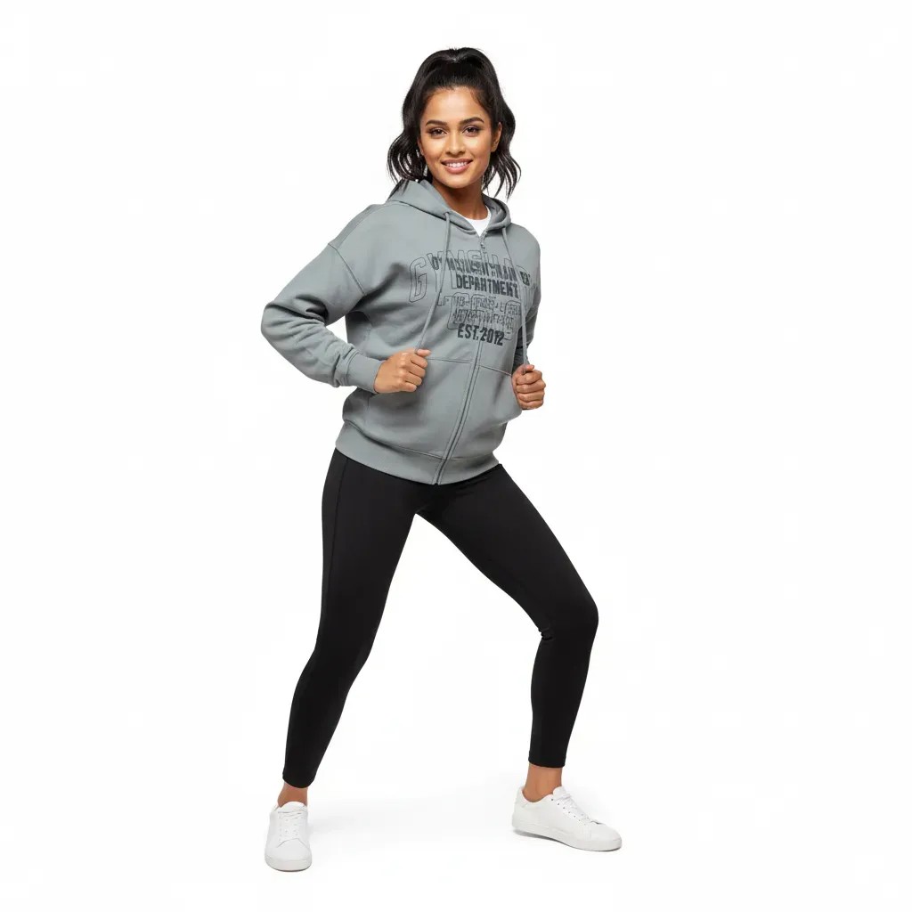 gymshark-authentic-apparel-zip-up-hoodie-smokey-grey