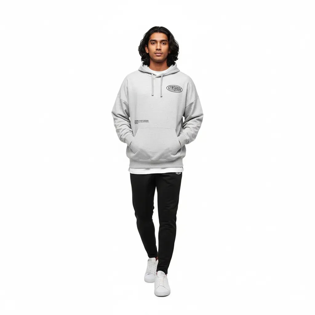 gymshark-authentic-lifting-apparel-hoodie-light-grey-core-marl