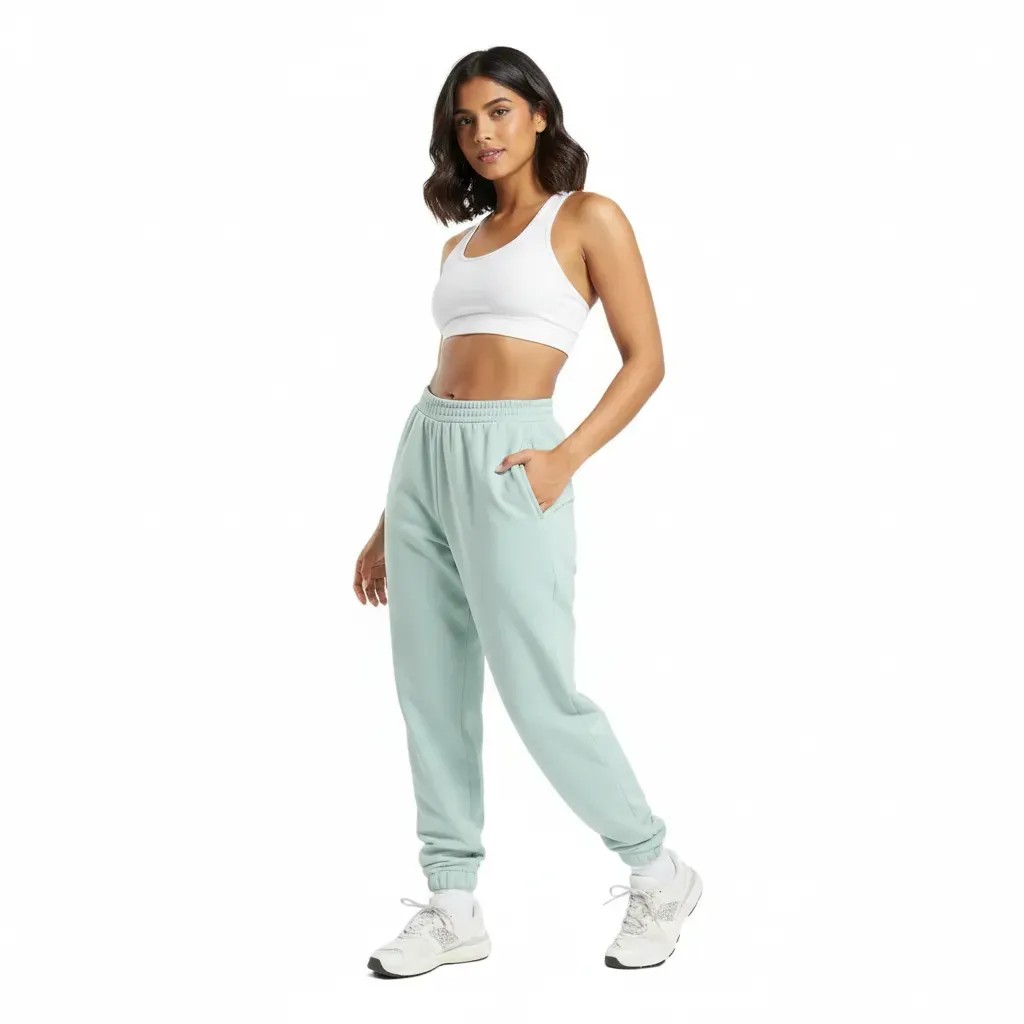 gymshark-back-gains-graphic-joggers-morning-blue