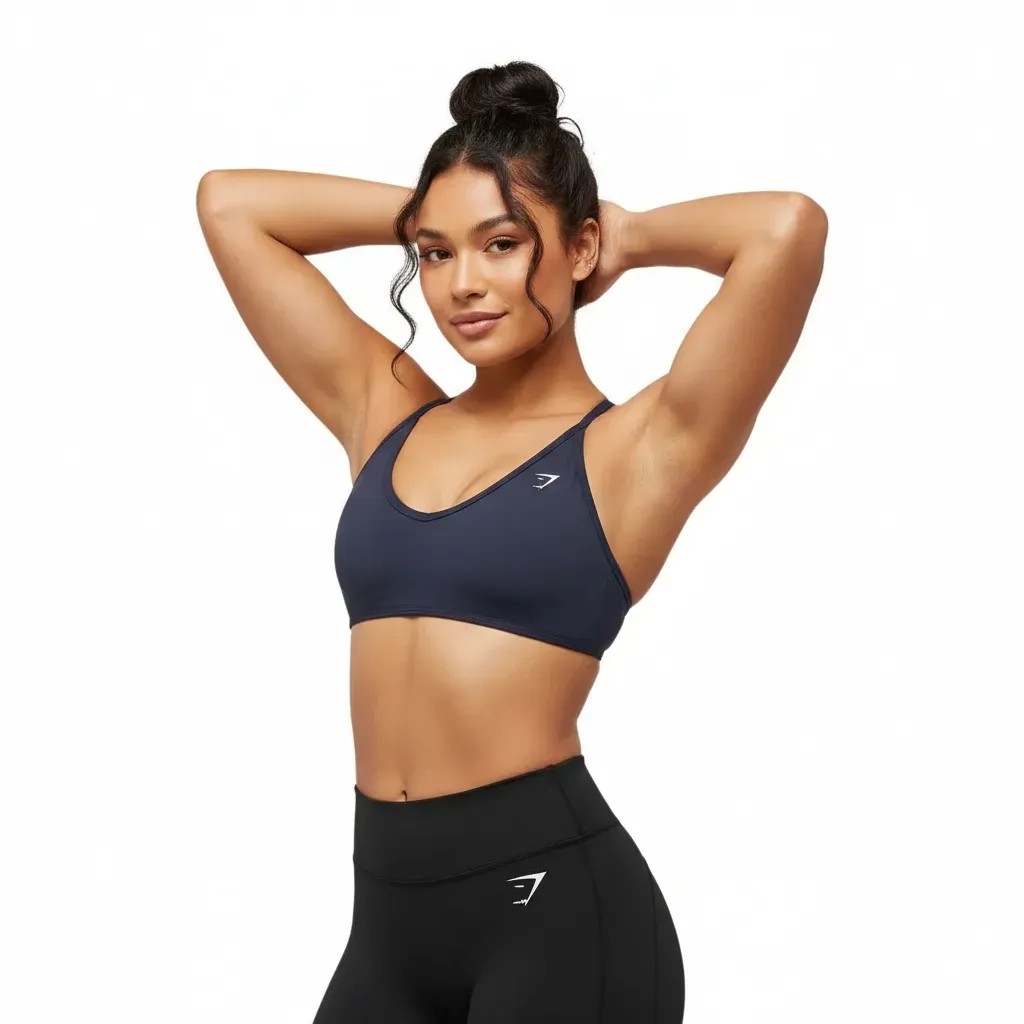 gymshark-back-gains-sports-bra-heavy-blue