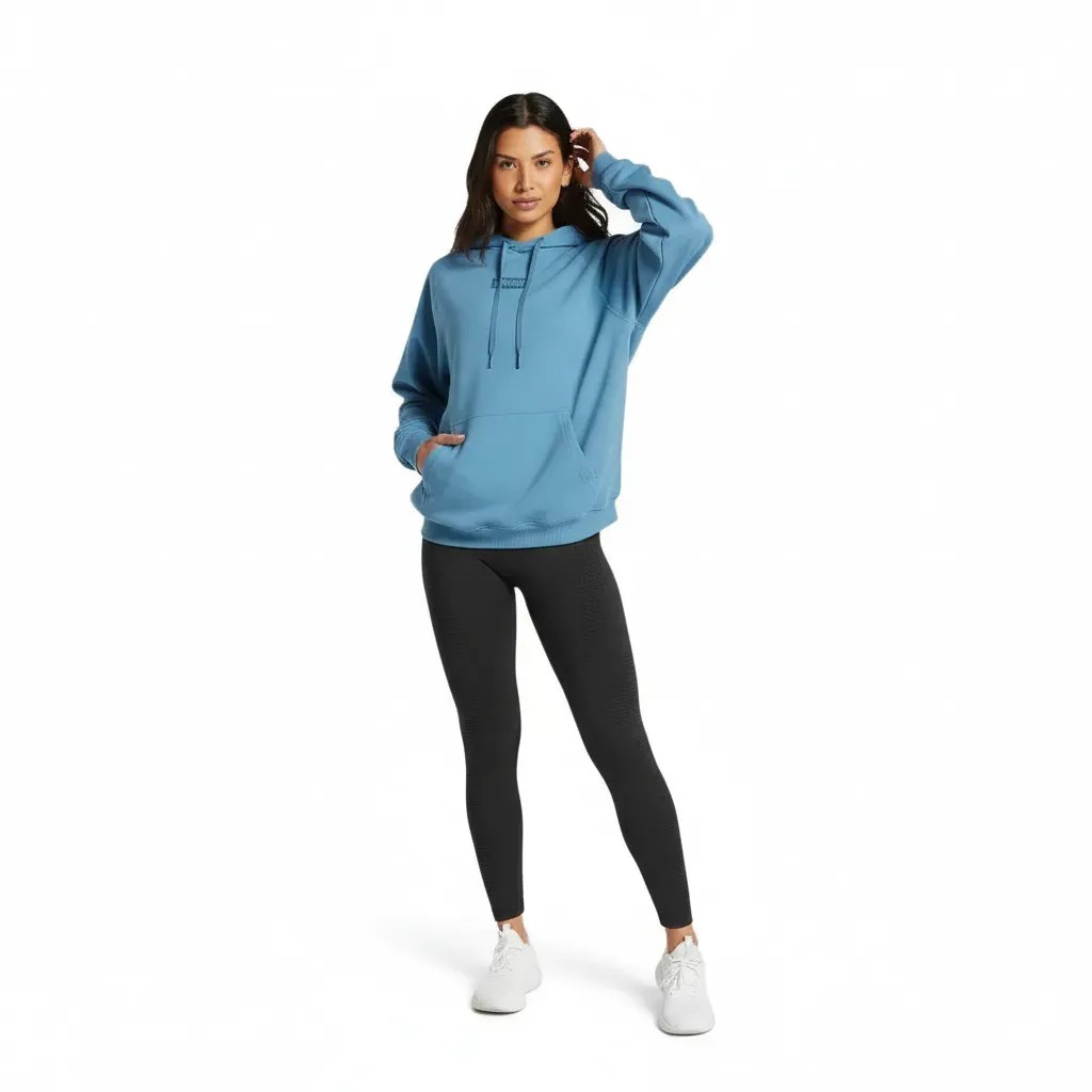gymshark-block-oversized-hoodie-classic-blue