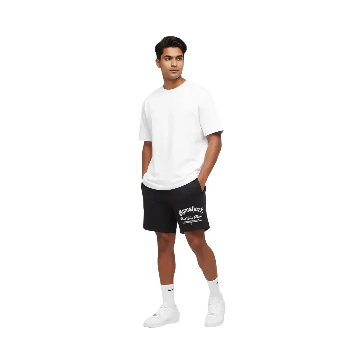 gymshark-break-your-barriers-shorts-oversized-black