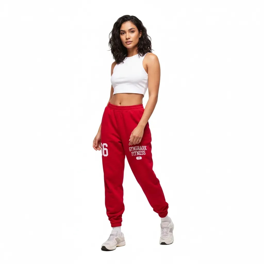 gymshark-campus-graphic-oversized-jogger-conditioning-red
