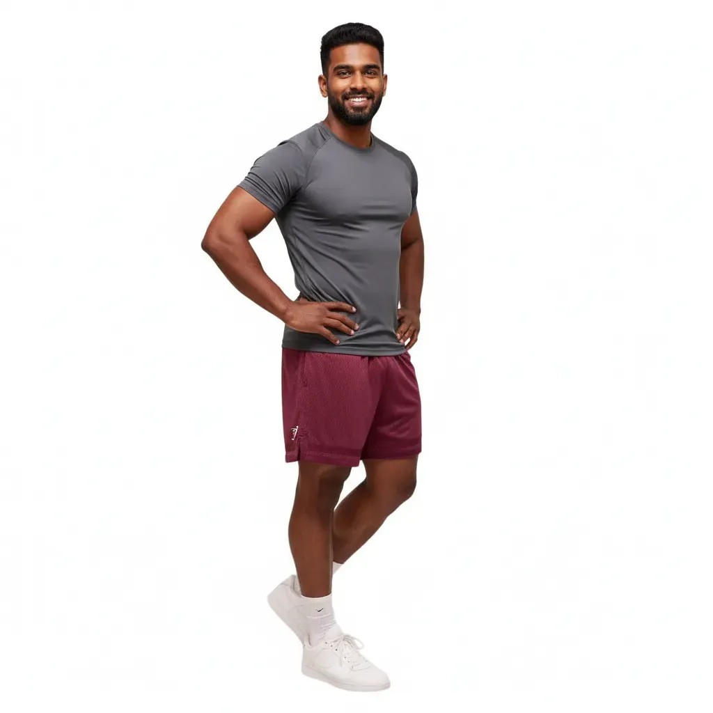 gymshark-campus-mesh-shorts-strong-pink
