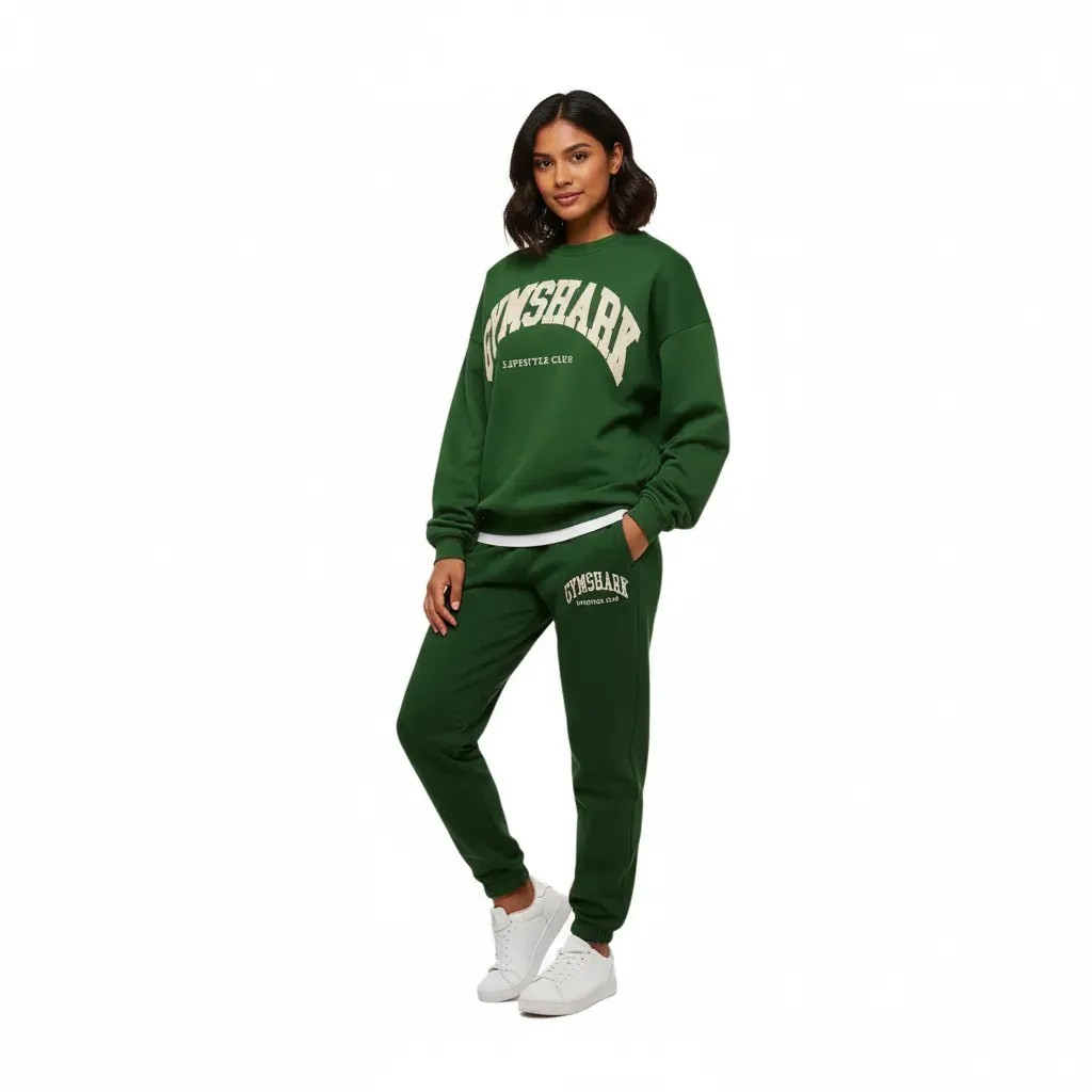 gymshark-collegiate-graphic-crew-neck-pullover-athletic-green