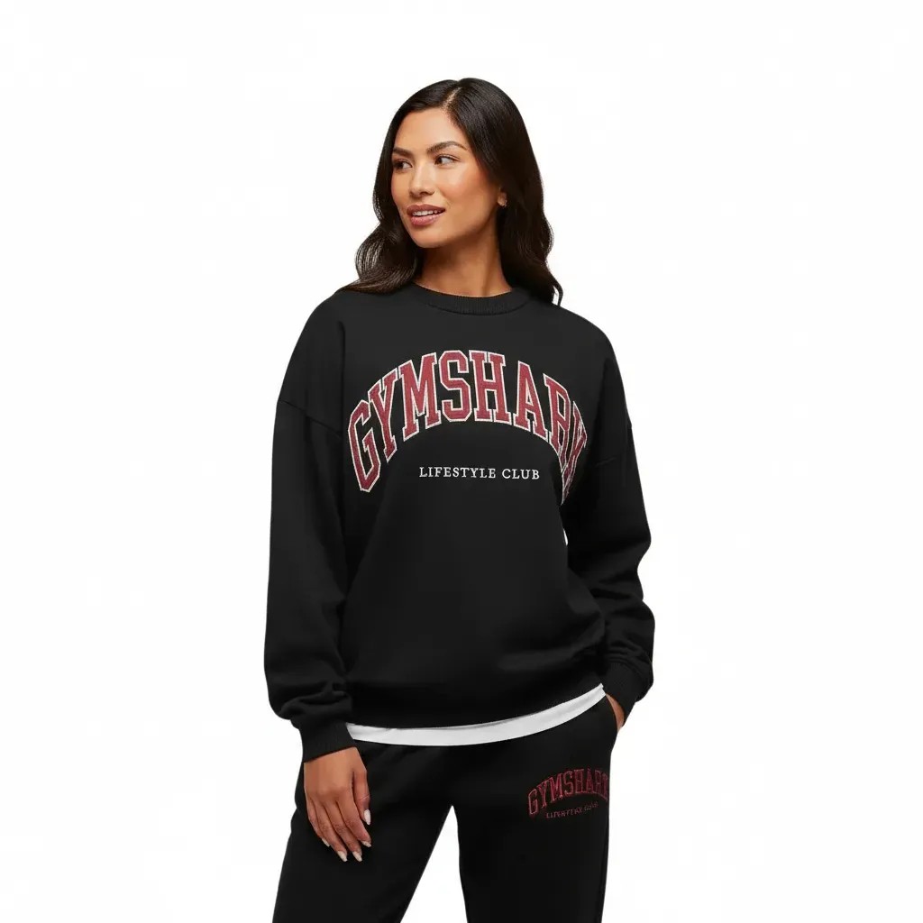 gymshark-collegiate-graphic-crew-neck-pullover-black