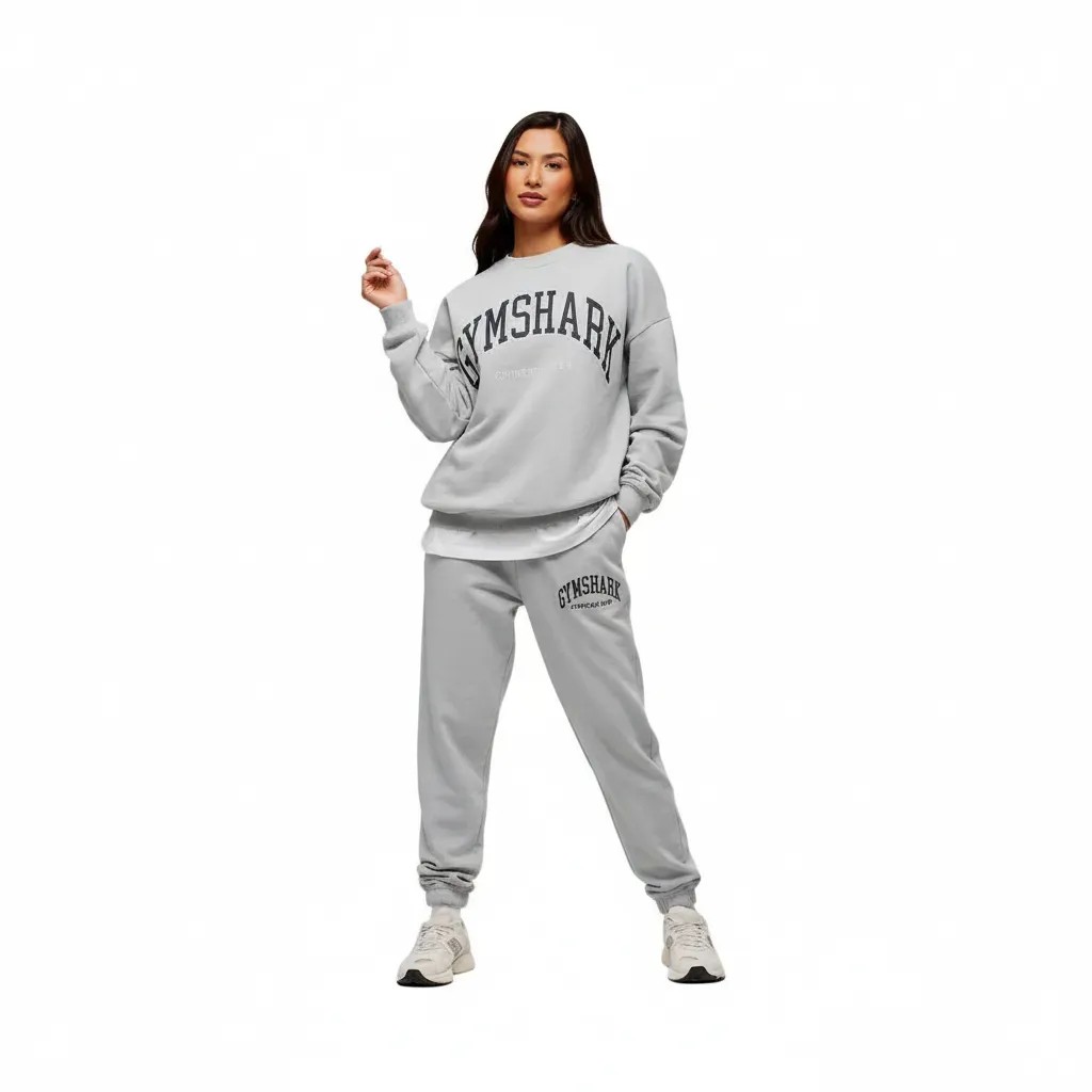 gymshark-collegiate-graphic-crew-neck-pullover-light-grey-core-marl