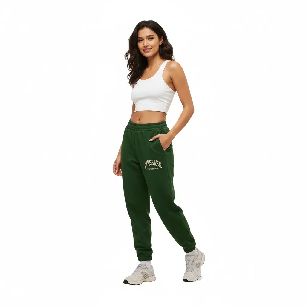 gymshark-collegiate-graphic-joggers-athletic-green