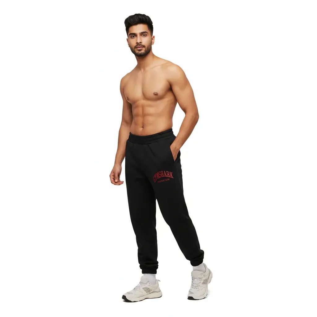 gymshark-collegiate-graphic-joggers-black