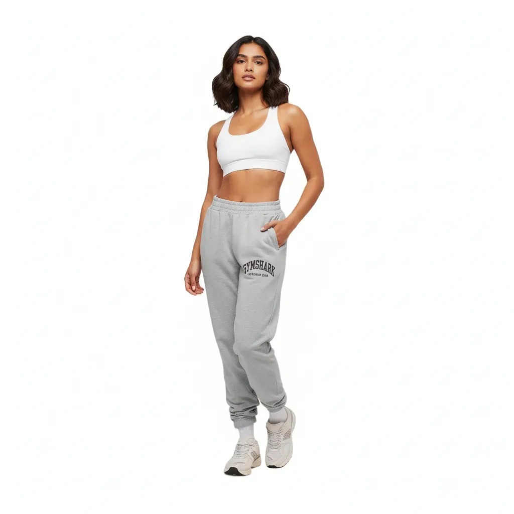 gymshark-collegiate-graphic-joggers-light-grey-core-marl