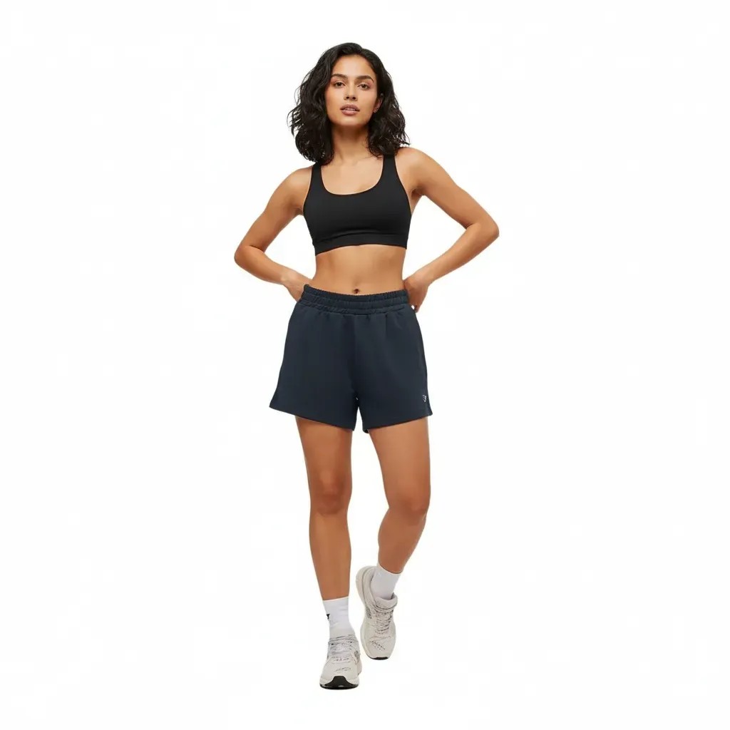 gymshark-collegiate-graphic-short-heavy-blue