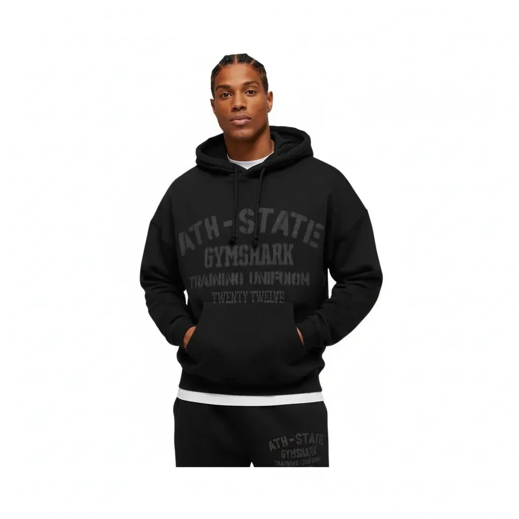 gymshark-collegiate-hoodie-black