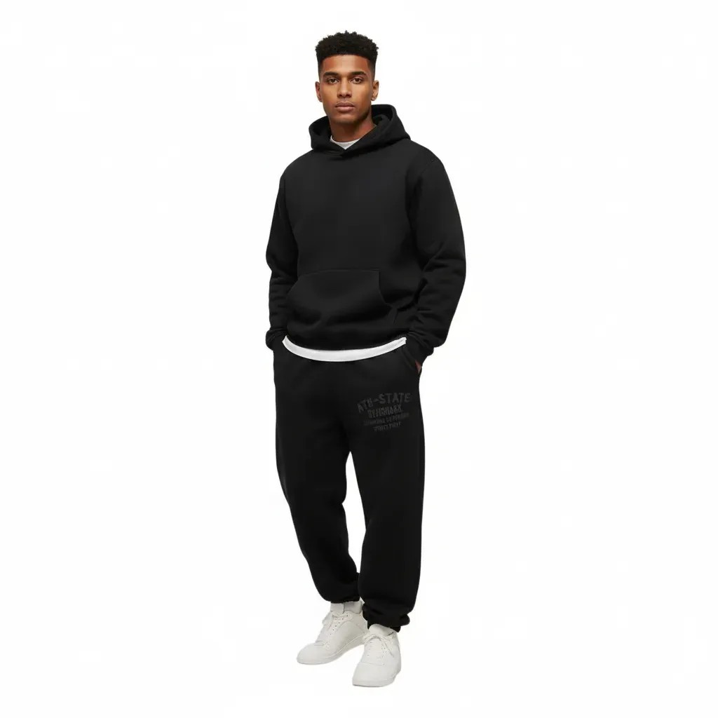 gymshark-collegiate-joggers-black