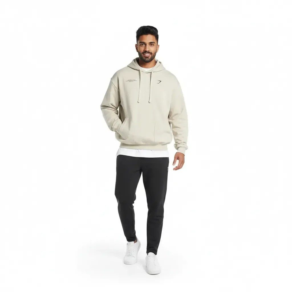 gymshark-conditioning-club-hoodie-pebble-grey