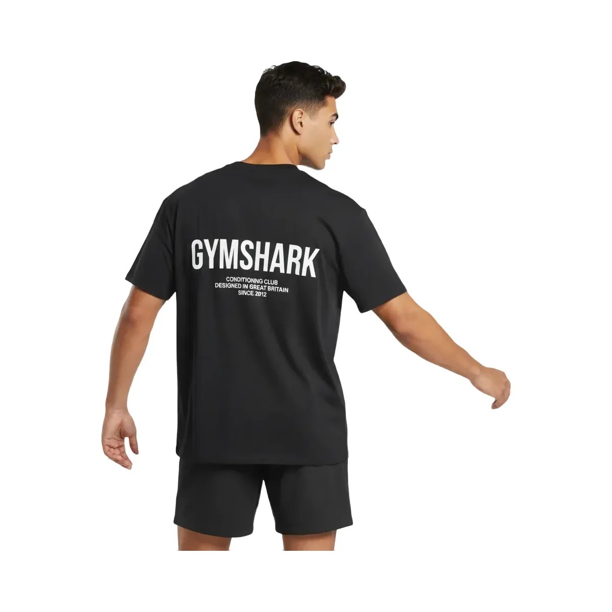 gymshark-conditioning-club-oversized-t-shirt-black