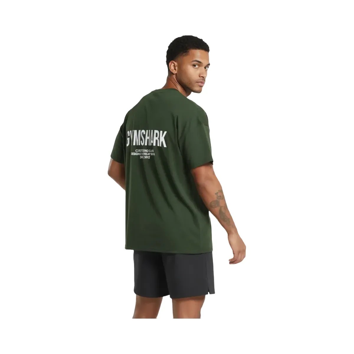 gymshark-conditioning-club-oversized-t-shirt-trail-green