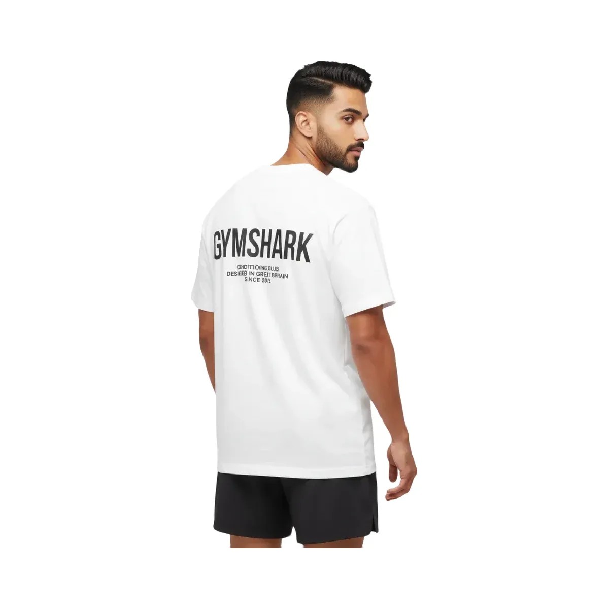 gymshark-conditioning-club-oversized-t-shirt-white