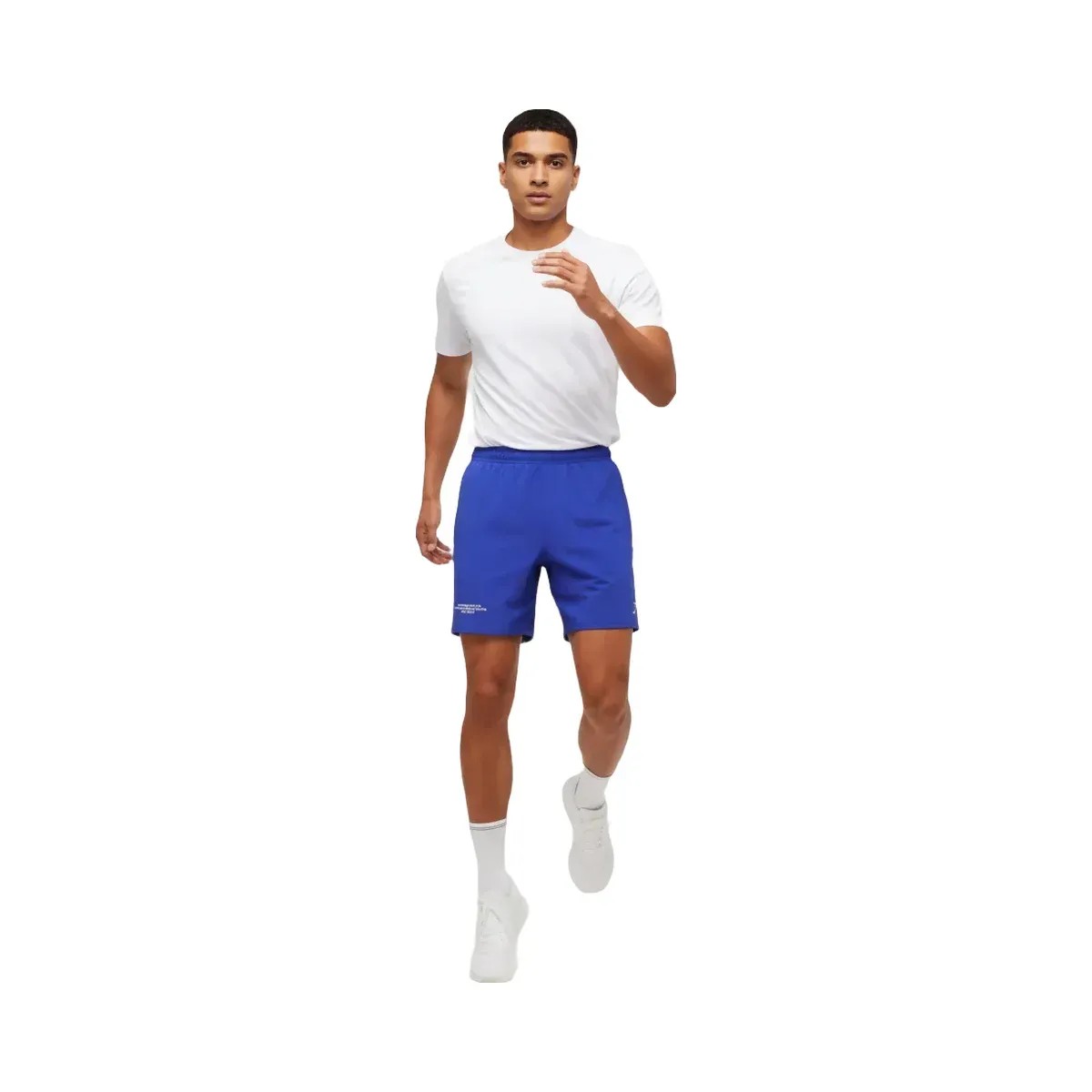 gymshark-conditioning-club-shorts-athletic-blue