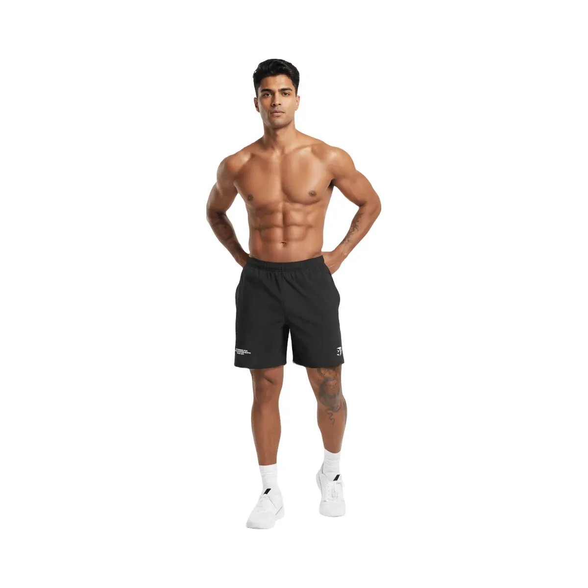 gymshark-conditioning-club-shorts-black