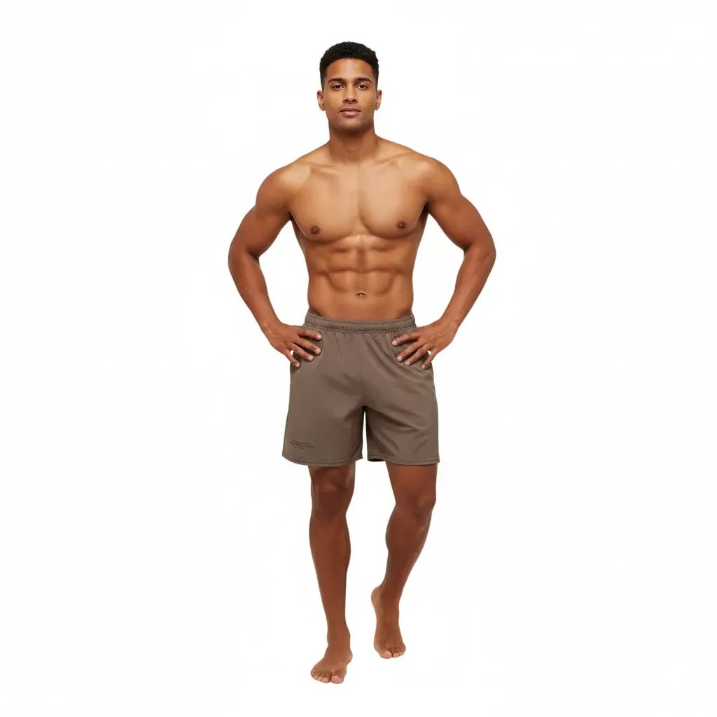 gymshark-conditioning-club-shorts-soft-brownarchive-brown