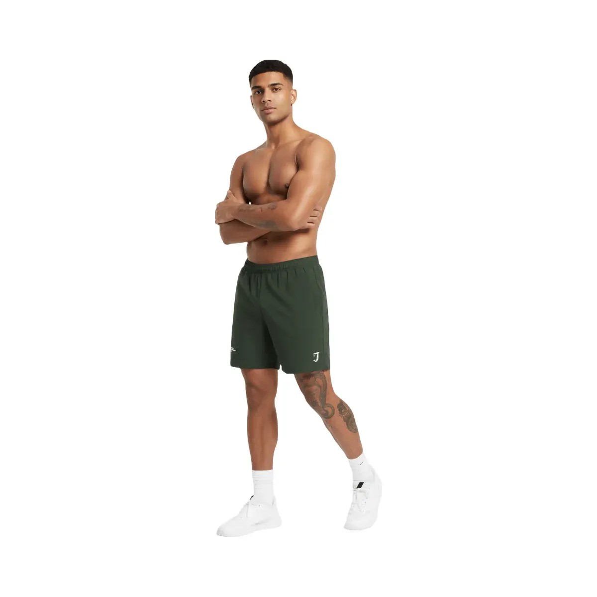 gymshark-conditioning-club-shorts-trail-green