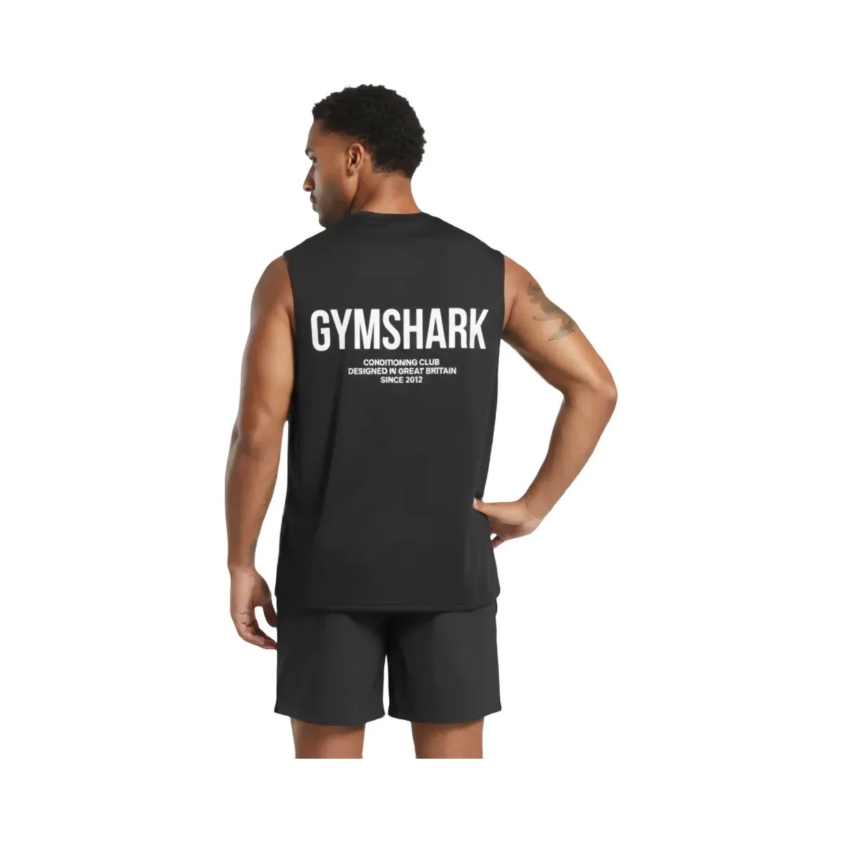 gymshark-conditioning-club-tank-oversized-fit-black