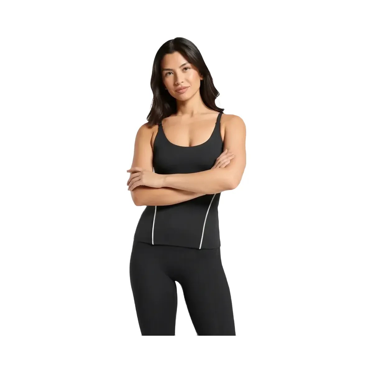 gymshark-contour-stitch-tank-with-shelf-black