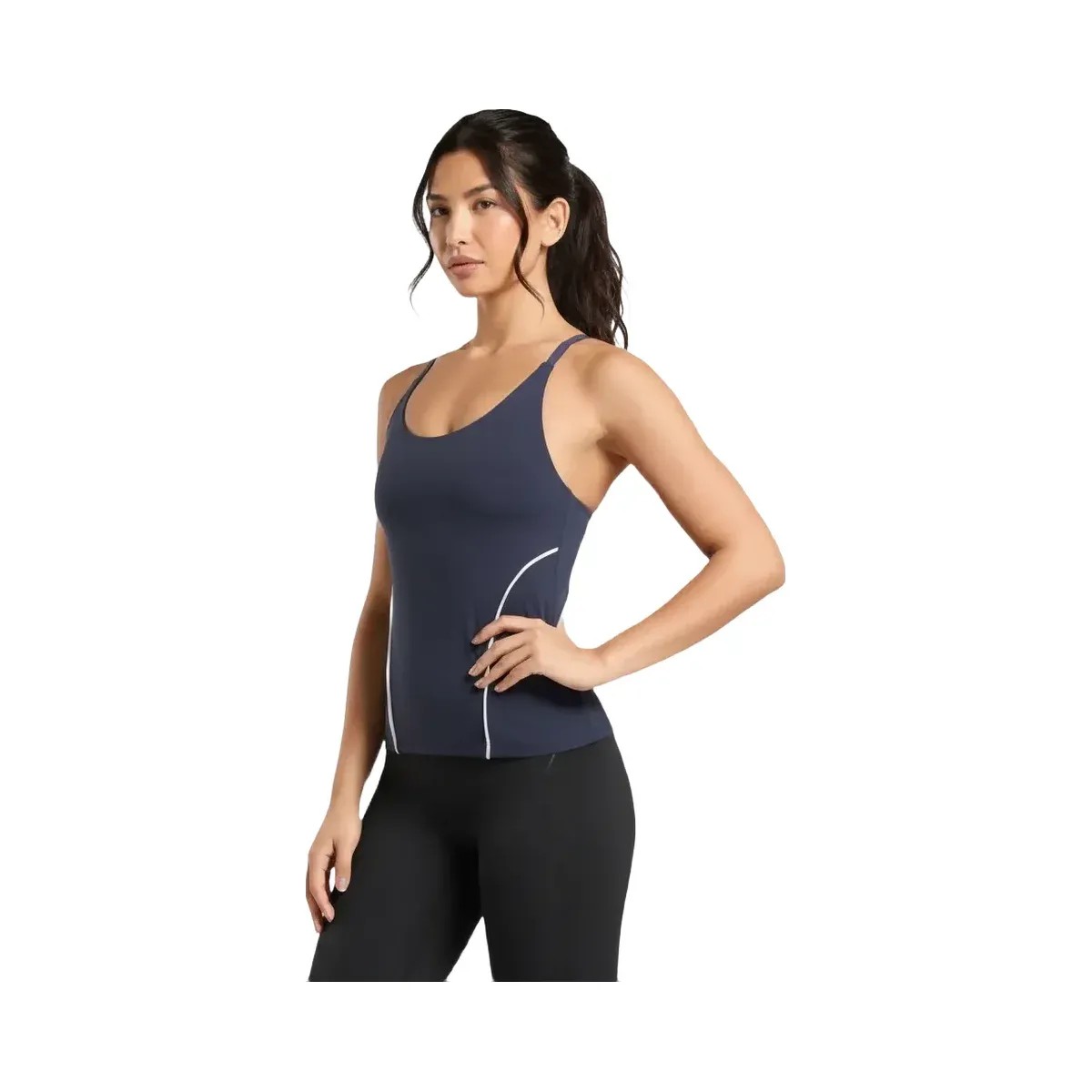 gymshark-contour-stitch-tank-with-shelf-heavy-blue