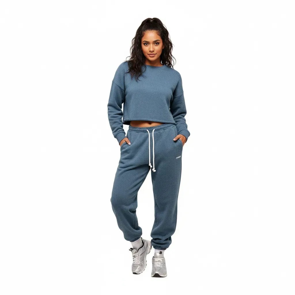 gymshark-cosy-luxe-cuffed-joggers-compound-blue-marl