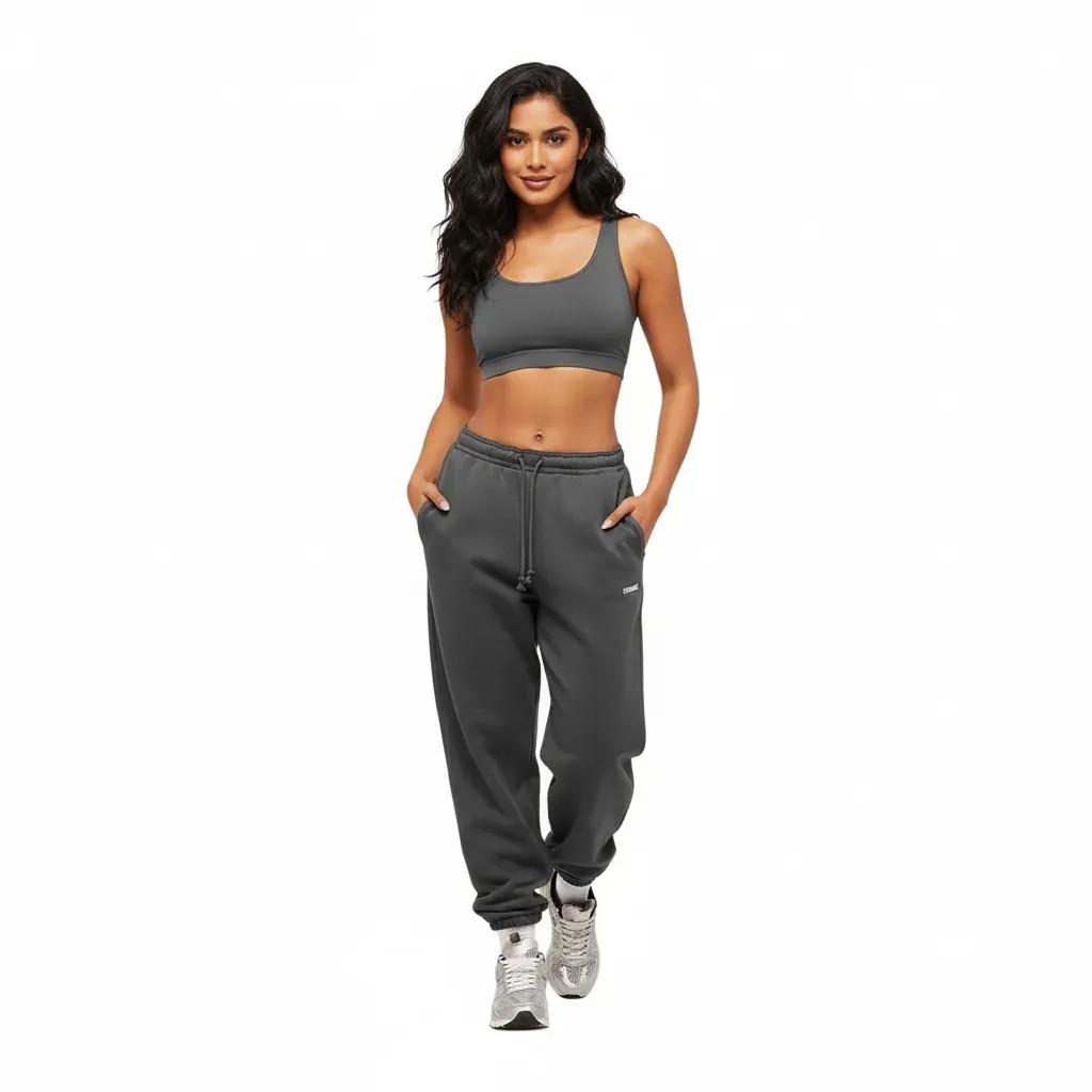 gymshark-cosy-luxe-cuffed-joggers-onyx-grey
