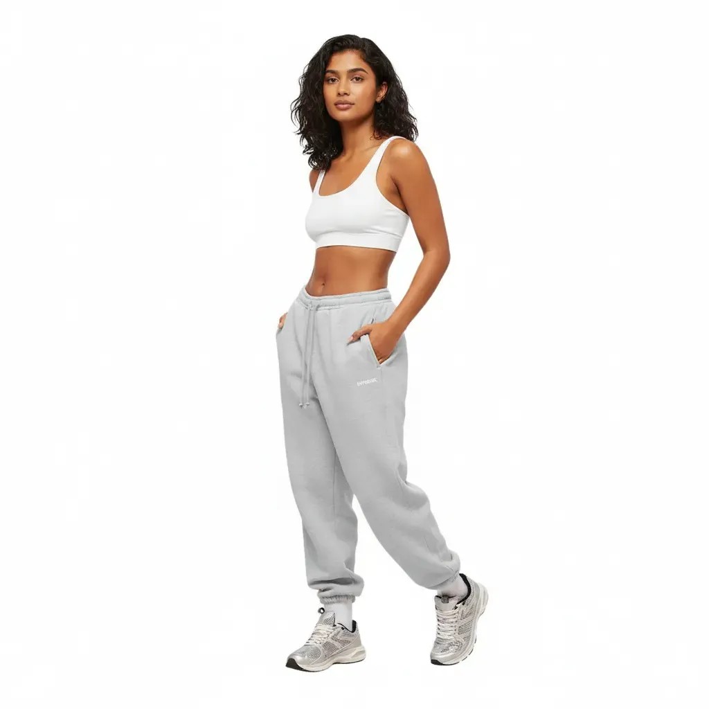 gymshark-cosy-luxe-cuffed-joggers-soft-grey-marl