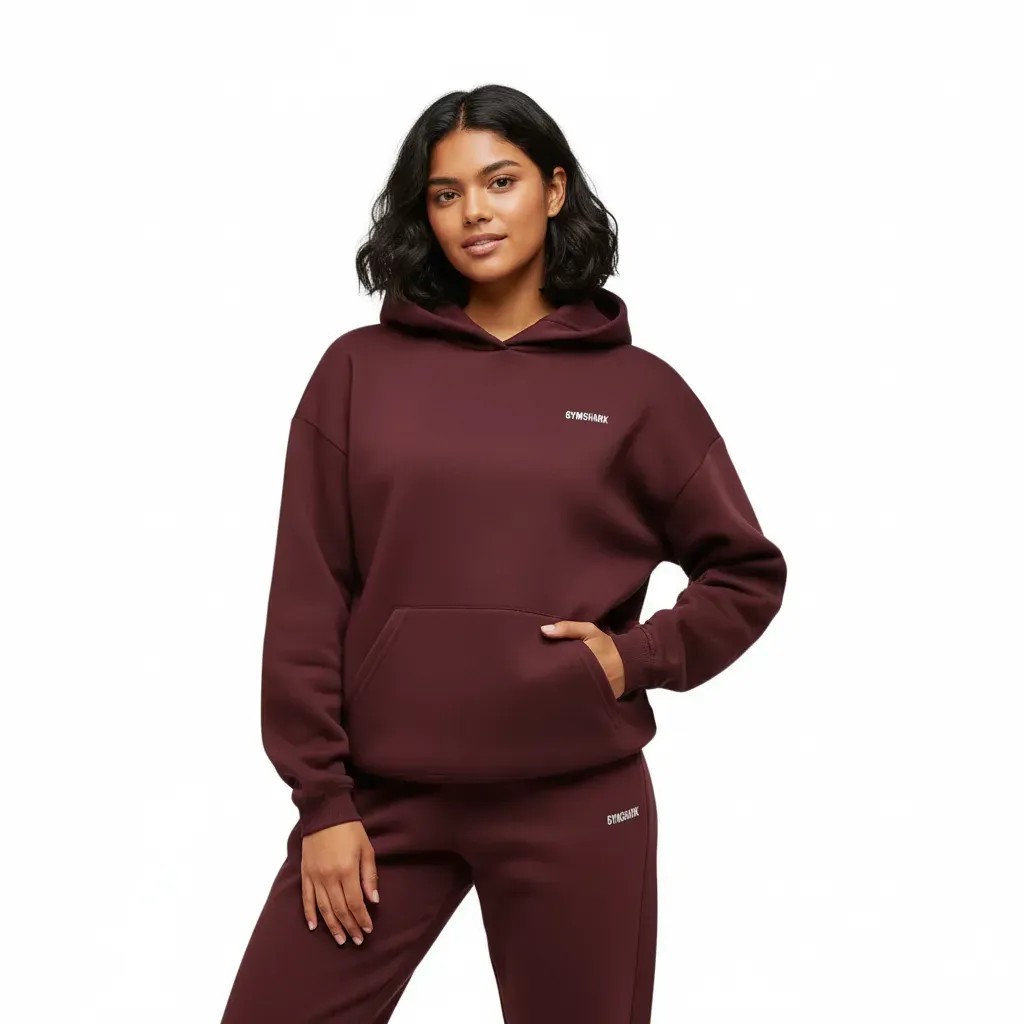 gymshark-cosy-luxe-hoodie-rich-maroon