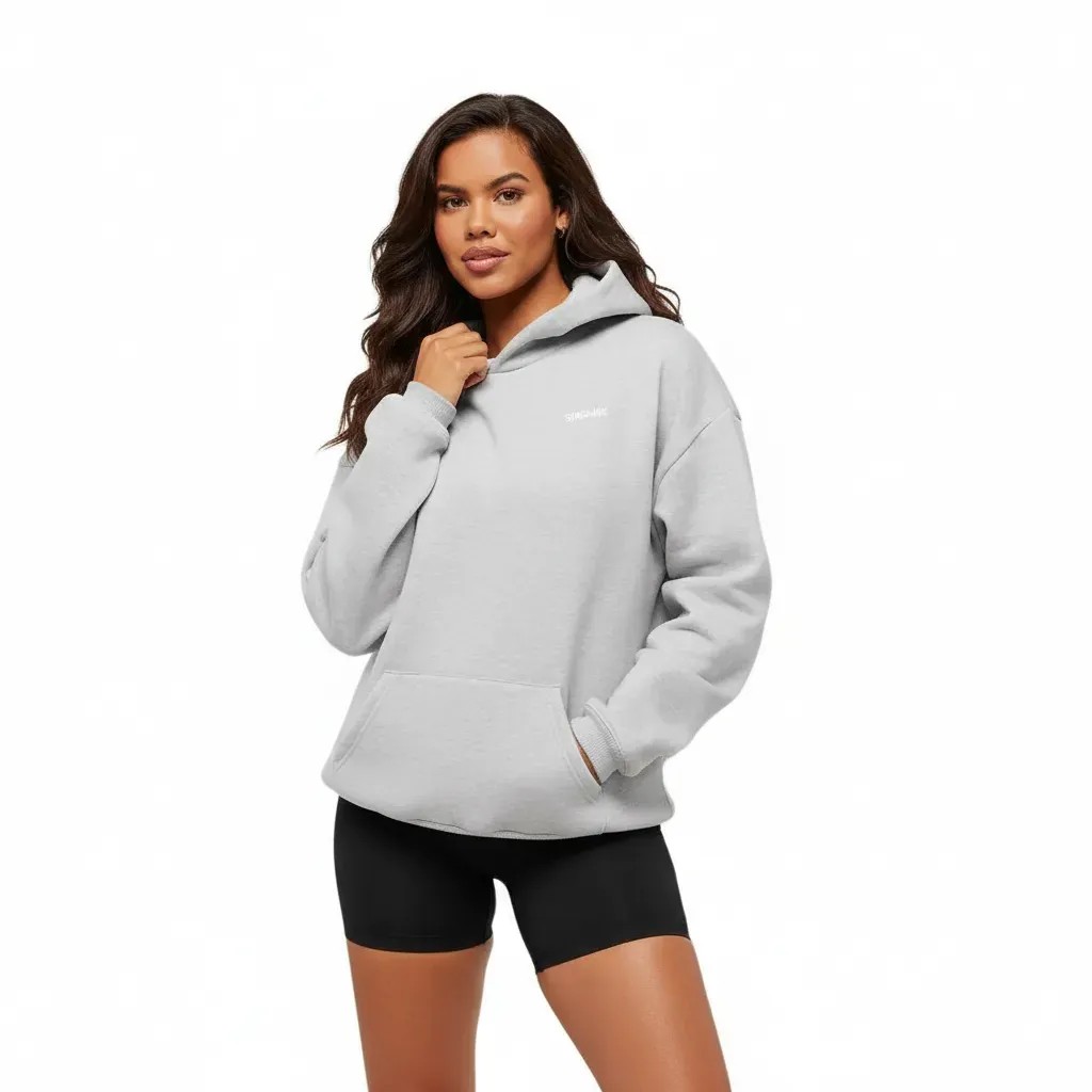 gymshark-cosy-luxe-hoodie-soft-grey-marl