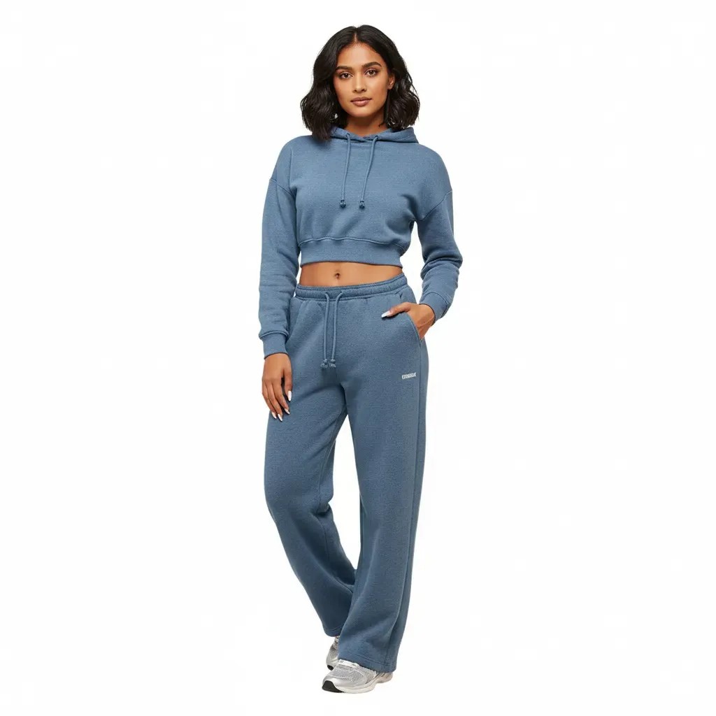 gymshark-cosy-luxe-straight-leg-joggers-compound-blue-marl
