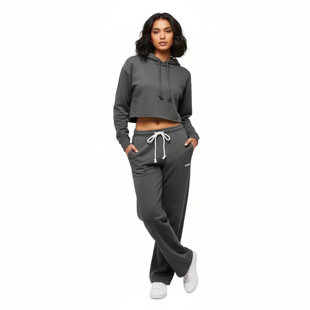 gymshark-cosy-luxe-straight-leg-joggers-onyx-grey