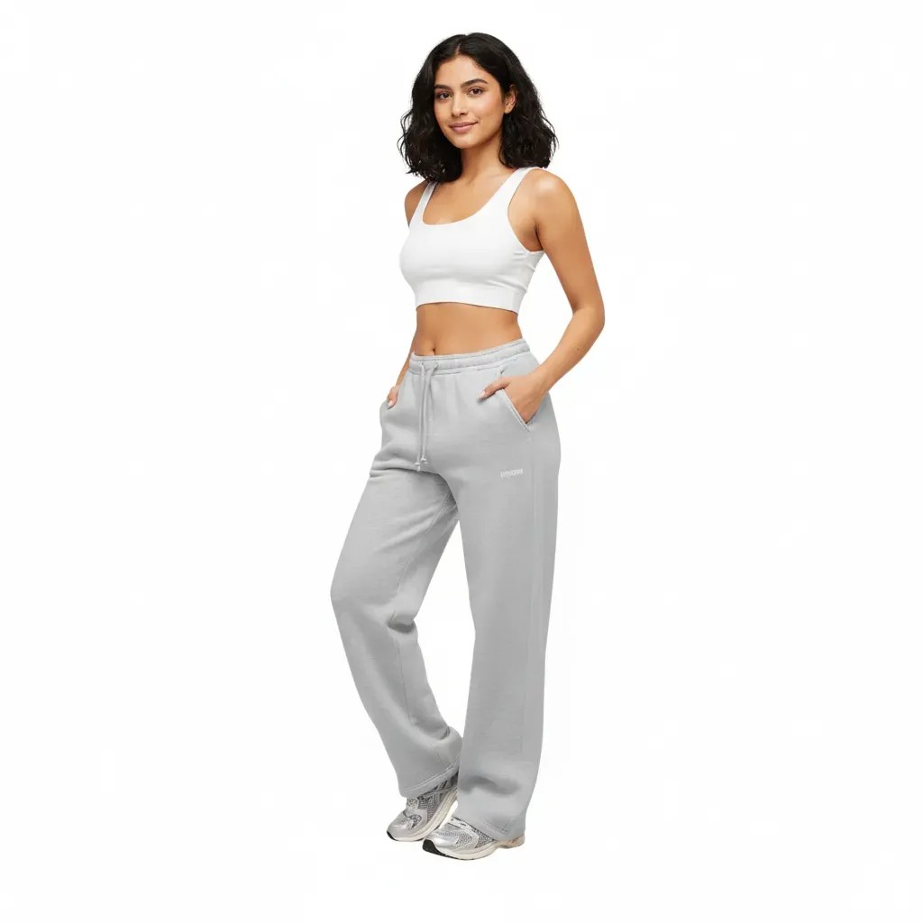 gymshark-cosy-luxe-straight-leg-joggers-soft-grey-marl