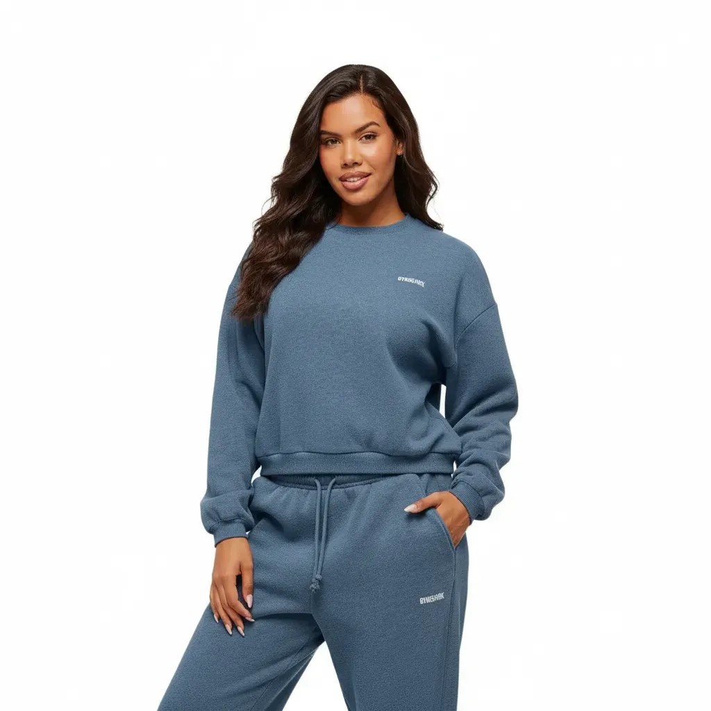 gymshark-cosy-luxe-sweatshirt-compound-blue-marl