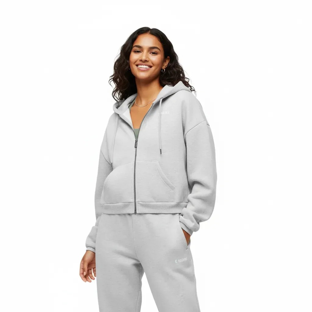 gymshark-cosy-luxe-zip-through-hoodie-soft-grey-marl