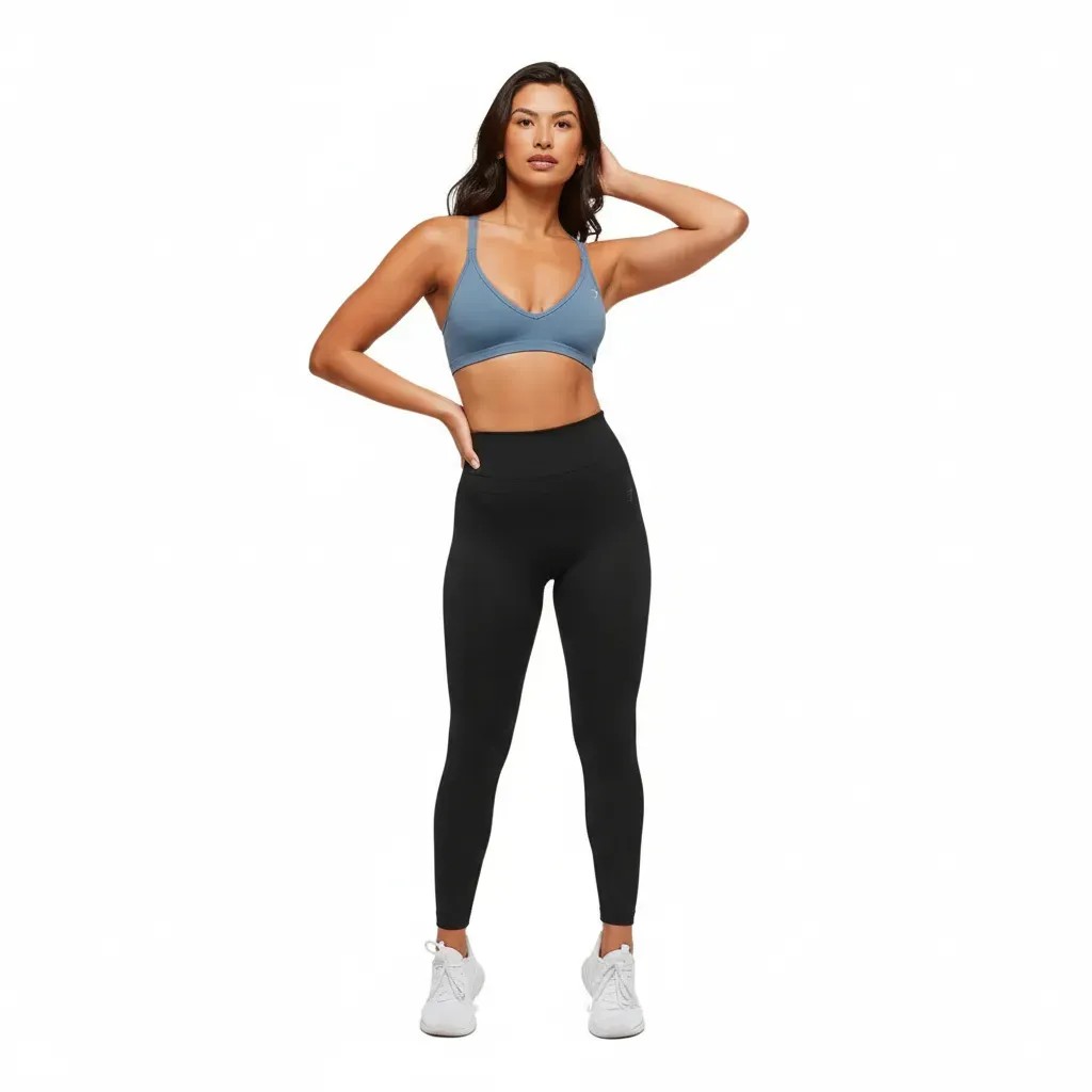 gymshark-cotton-racerback-sports-bra-worn-blue